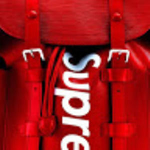 Meet your Posher, Ary